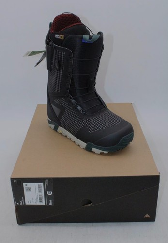 Stivali snowboard burton - da,