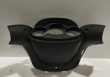 CARENA CONTACHILOMETRI PER Yamaha Majesty 150cc (00>04)