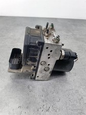 Pompa ABS LANCIA PHEDRA 2003
