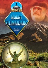 Mount Kilimanjaro (Man Versus