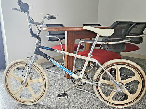 Haro sport 1987 - haro,