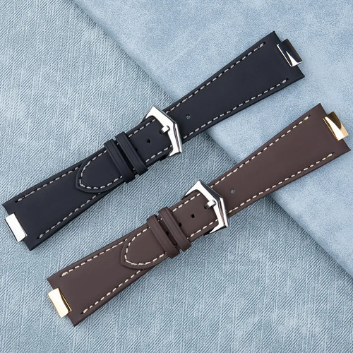 Per patek philippe - per,