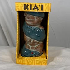 Chris Shima Ceramics Trader