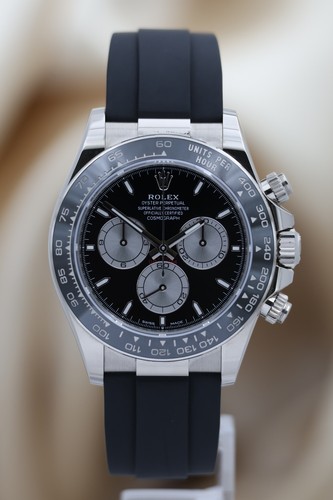 Rolex cosmograph daytona - rolex,