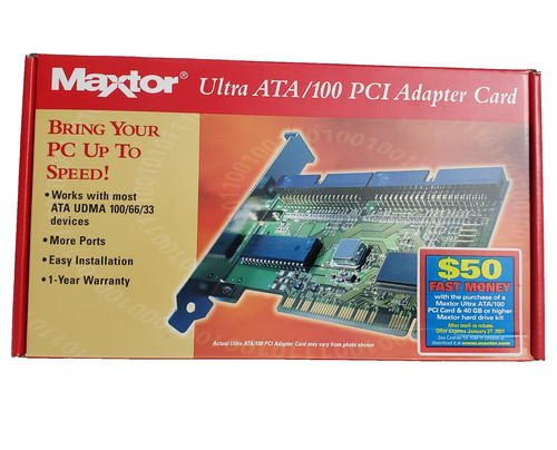 Scheda adattatore pci - adattatore, interna