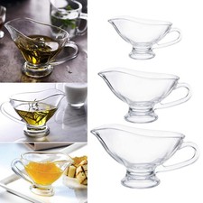 Vetro trasparente Bistecca