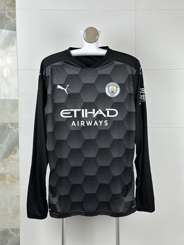 Maglia manchester city - maglia,