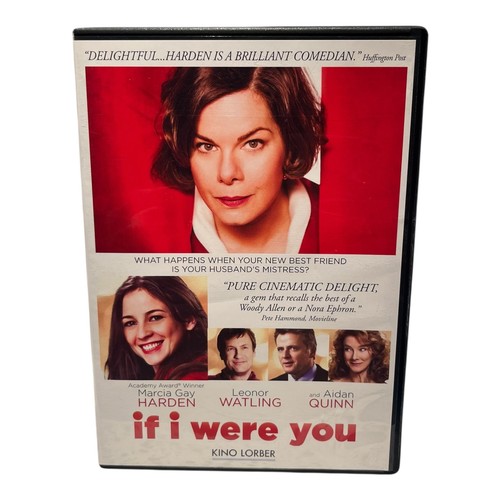 Were you dvd aidan - aidan, quinn