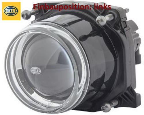 Hella 1ll009998 051 - hella, faro