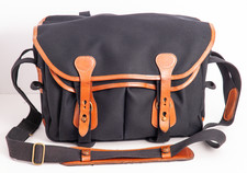 Borsa per fotocamera
