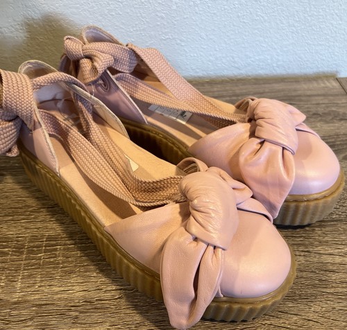Sandali fenty puma - fenty,