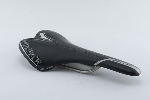 Sella selle italia slr bici - italia,