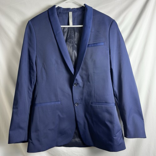 Giacca blazer sportivo - giacca/blazer,