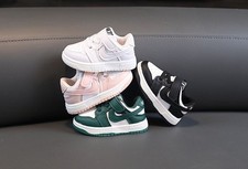 SCARPE DA GINNASTICA BAMBINI