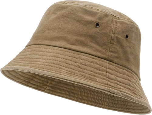 Cappello pescatore sole - pescatore,