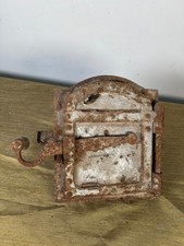 Antica porta forno legna - forno,
