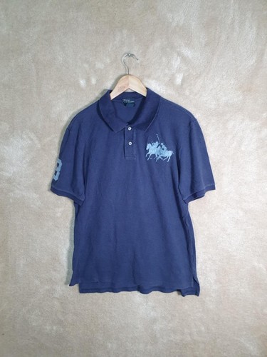 Polo ralph lauren big - ralph,