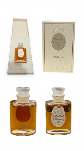 Christian dior miss - dior, dior"