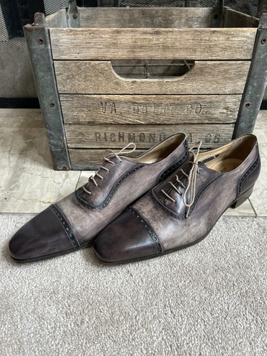 Calzoleria harris scarpe uomo - harris,