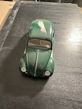 Volkswagen maggiolino 1955 - maggiolino,