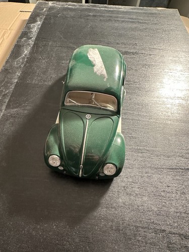 Volkswagen maggiolino 1955 - volkswagen,