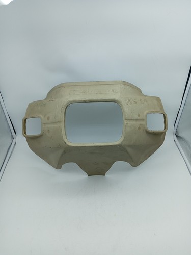 Cupolino moto guzzi v65 - moto,