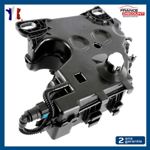 Reservoir cerine eolys additif - cerine,