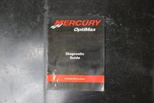 Manuale guida diagnostica