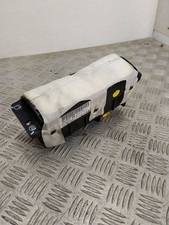 VOLKSWAGEN PASSAT B6 2007