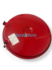 ARISTON VASO ESPANSIONE