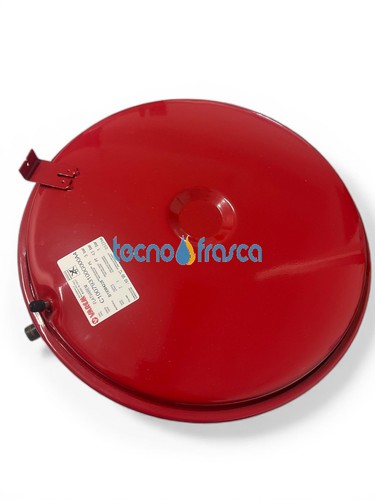 Ariston vaso espansione - ariston,