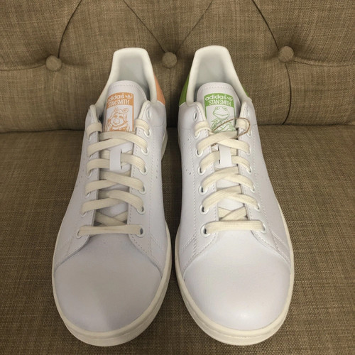 Sneakers adidas disney miss - sneakers,