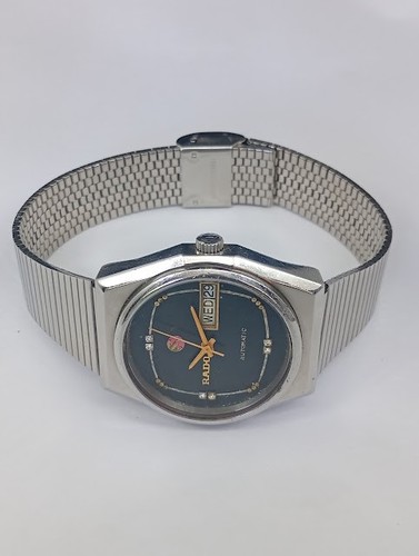 Orologio svizzero uomo - orologio,