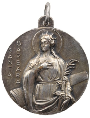 Medaglia nominativa esercito