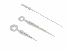 OROLOGIO INVECCHIATO A MANO