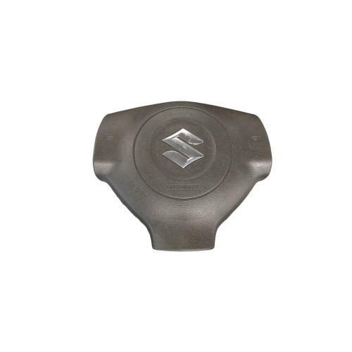 Airbag volante suzuki - suzuki, splash