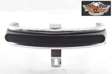 Harley davidson flh rear - davidson, 09-13