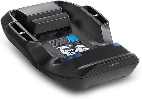Inglesina av01 base - base, cintura