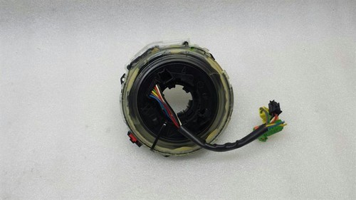 Mercedes w216 clock spring - mercedes,