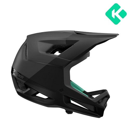 Casco integrale cage - casco,