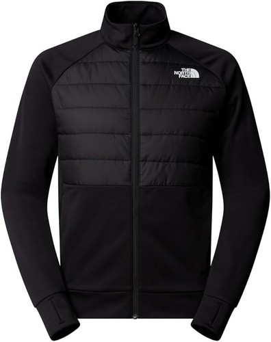 The north face - m, reaxion