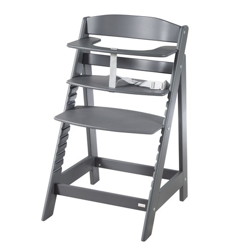 Roba seggiolone per scale - , sit