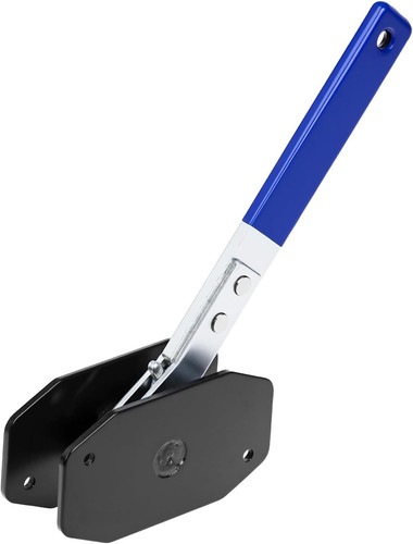 Pinza del freno - ®,