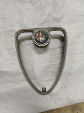 Alfa Romeo Giulia gt junior 