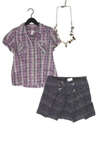 Completo moda donna - , taglia