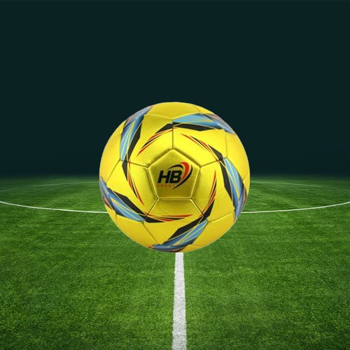 Pallone palla calcio - pallone, da