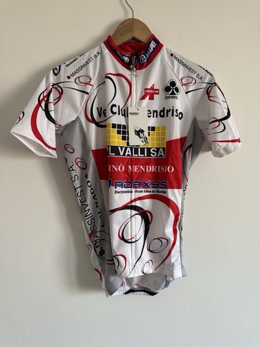 Assos colnago mapei velo - velo, club