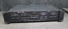 Sae p101 direct - direct, line