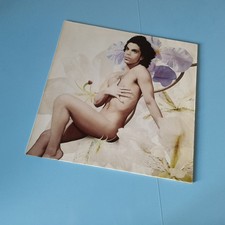 Lp lovesexy - prince