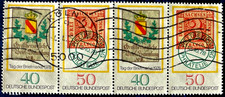 FEDERAZIONE 1978 n